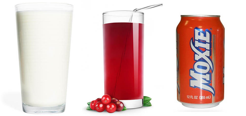 Illustration for article titled Why is Alabama the Only State with an Official Tipple?
